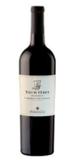 Parducci True Grit Cabernet Sauvignon